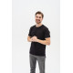 Футболка RAY PREMIUM FIT, Чёрный