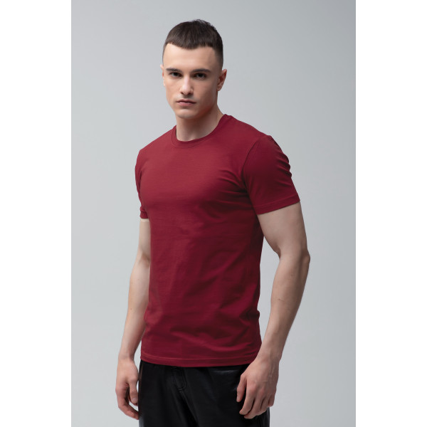 Футболка RAY PREMIUM FIT, Комбинированный/Мультиколор