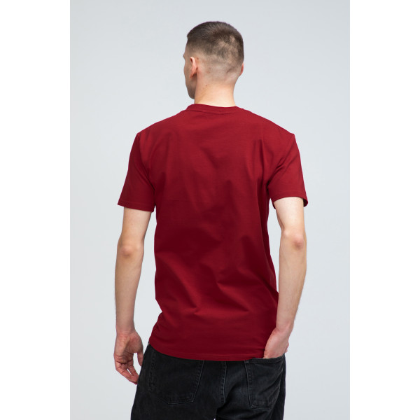 Футболка RAY PREMIUM FIT, Комбинированный/Мультиколор