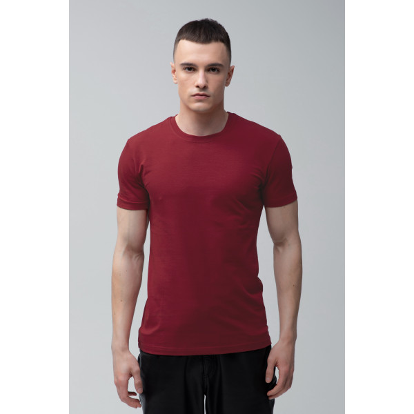 Футболка RAY PREMIUM FIT, Комбинированный/Мультиколор