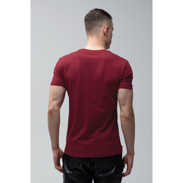 Футболка RAY PREMIUM FIT, Комбинированный/Мультиколор