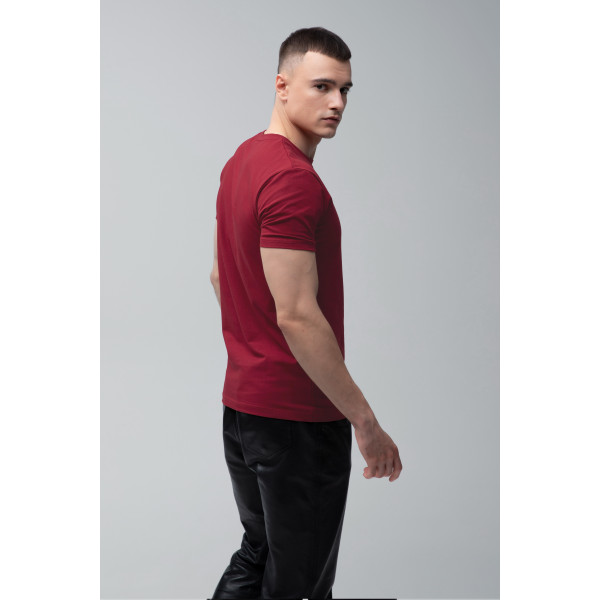 Футболка RAY PREMIUM FIT, Комбинированный/Мультиколор