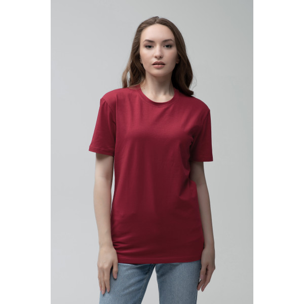 Футболка RAY PREMIUM FIT, Комбинированный/Мультиколор