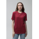 Футболка RAY PREMIUM FIT, Комбинированный/Мультиколор