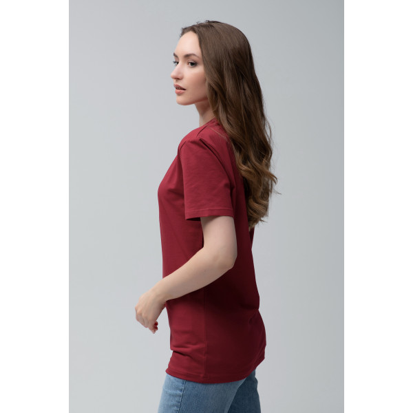 Футболка RAY PREMIUM FIT, Комбинированный/Мультиколор
