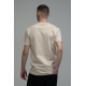 Футболка RAY PREMIUM FIT, комбинированная цветом