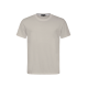 Футболка RAY PREMIUM FIT, комбинированная цветом