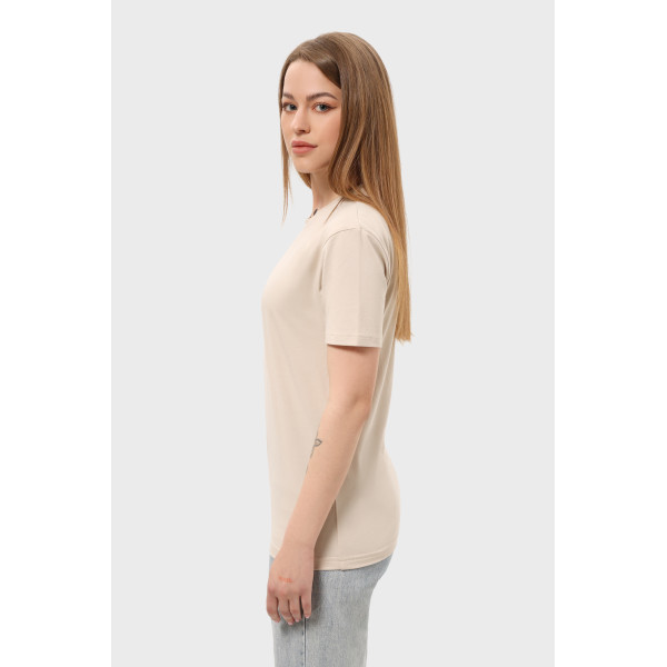Футболка RAY PREMIUM FIT, комбинированная цветом