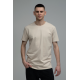 Футболка RAY PREMIUM FIT, комбинированная цветом