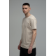 Футболка RAY PREMIUM FIT, комбинированная цветом
