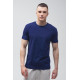RAY PREMIUM FIT Футболка, Navy Blue