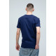 RAY PREMIUM FIT Футболка, Navy Blue