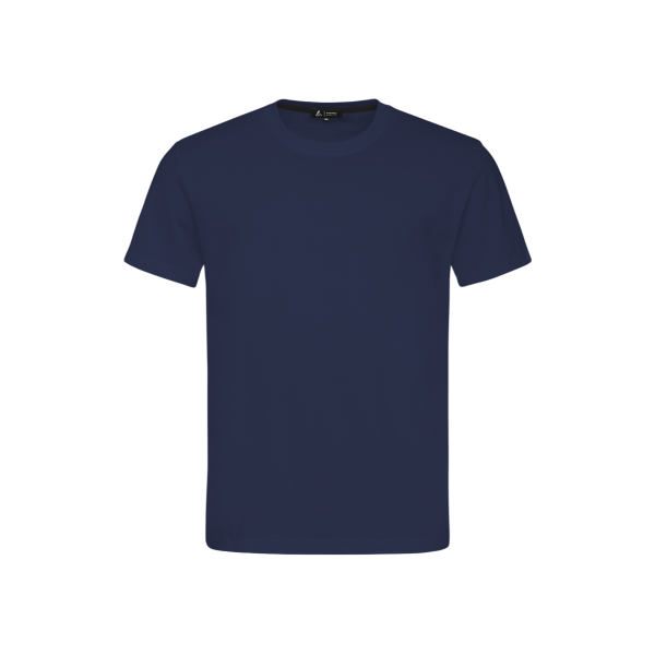 RAY PREMIUM FIT Футболка, Navy Blue
