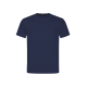 RAY PREMIUM FIT Футболка, Navy Blue