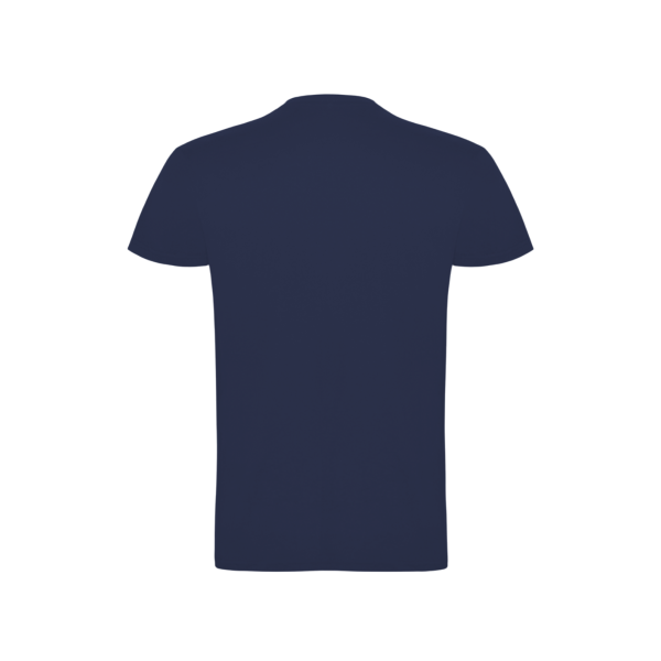 RAY PREMIUM FIT Футболка, Navy Blue