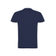 RAY PREMIUM FIT Футболка, Navy Blue