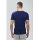 RAY PREMIUM FIT Футболка, Navy Blue