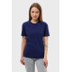 RAY PREMIUM FIT Футболка, Navy Blue