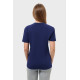 RAY PREMIUM FIT Футболка, Navy Blue