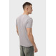 Футболка RAY PREMIUM FIT, Soft Grey