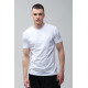 Футболка RAY PREMIUM FIT Білий