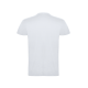 Футболка RAY PREMIUM FIT Білий
