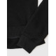 Худі полегшений чорний RAY BASIC  UNISEX Чорний