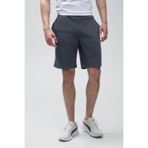RAY BASIC Шорты черные Dark Grey