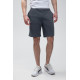 RAY BASIC Шорты черные Dark Grey