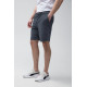 RAY BASIC Шорты черные Dark Grey