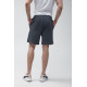 RAY BASIC Шорты черные Dark Grey
