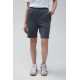 RAY BASIC Шорты черные Dark Grey