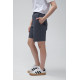 RAY BASIC Шорты черные Dark Grey