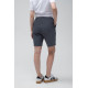 RAY BASIC Шорты черные Dark Grey