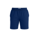 Шорты черные RAY BASIC UNISEX Синий