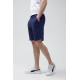 Шорты черные RAY BASIC UNISEX Синий