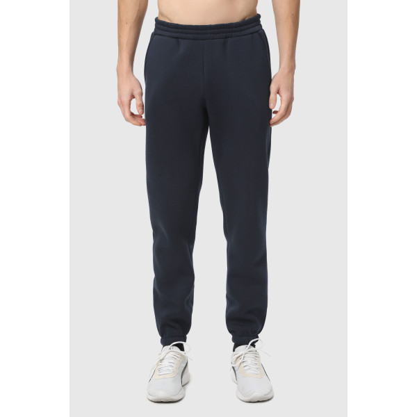 Утепленные штаны RAY BASIC U0901, Navy Blue