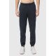 Утепленные штаны RAY BASIC U0901, Navy Blue