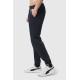 Утепленные штаны RAY BASIC U0901, Navy Blue