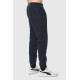 Утепленные штаны RAY BASIC U0901, Navy Blue