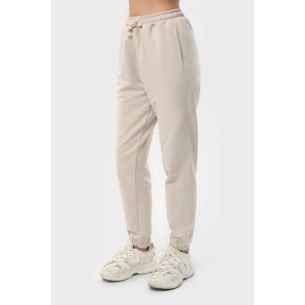 RAY PREMIUM Брюки Loose, комбинированный цвет