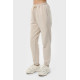 RAY PREMIUM Брюки Loose, комбинированный цвет
