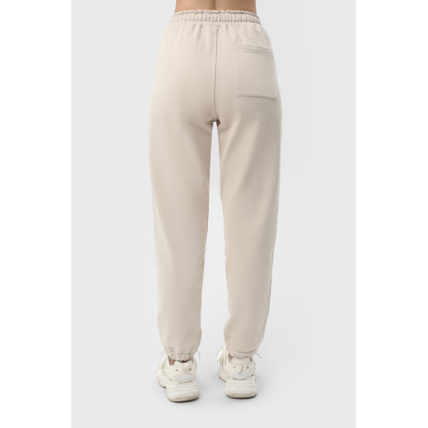 RAY PREMIUM Брюки Loose, комбинированный цвет