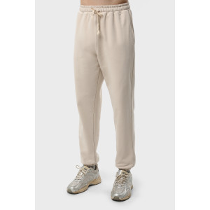 RAY PREMIUM Брюки Loose, комбинированный цвет