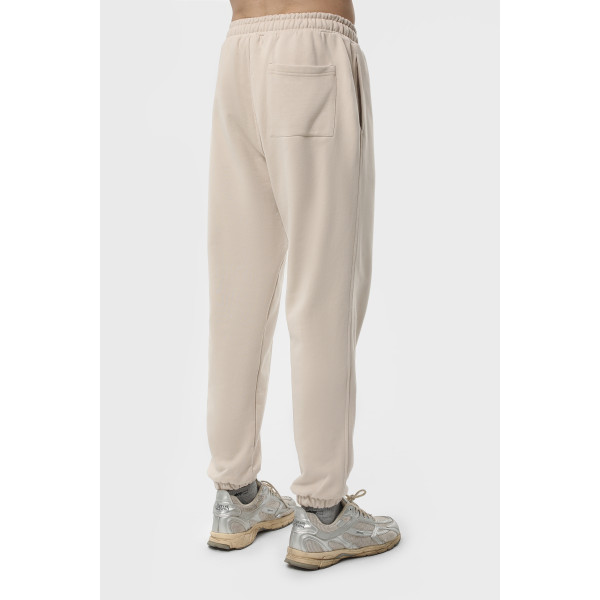 RAY PREMIUM Брюки Loose, комбинированный цвет