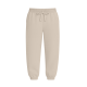 RAY PREMIUM Брюки Loose, комбинированный цвет