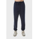 RAY PREMIUM брюки LOOSE, Navy Blue