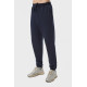 RAY PREMIUM брюки LOOSE, Navy Blue