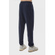 RAY PREMIUM брюки LOOSE, Navy Blue