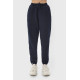 RAY PREMIUM брюки LOOSE, Navy Blue